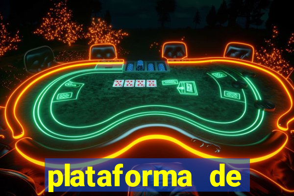 plataforma de sinais fortune tiger